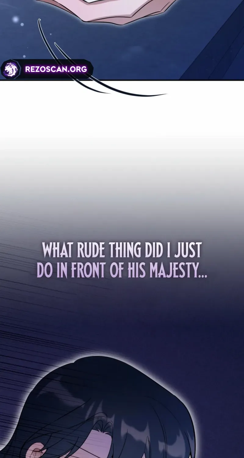Do You Need Salvation? Chapter 62 page 24 - 