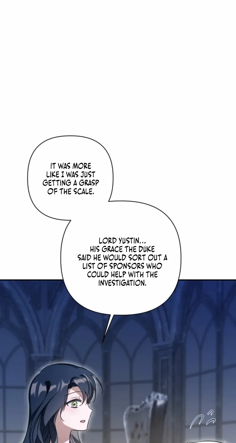 Do You Need Salvation? Chapter 62 page 30 - 