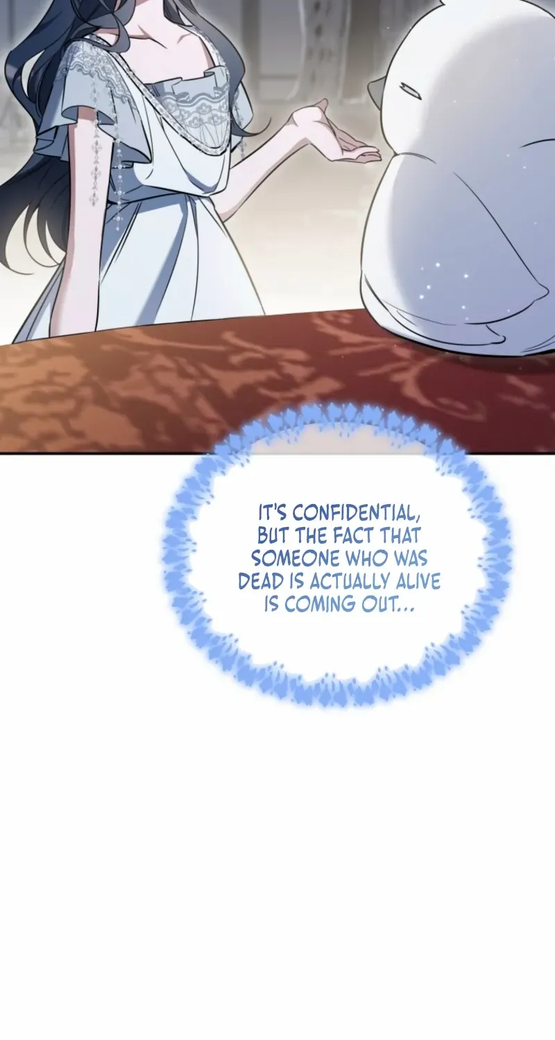 Do You Need Salvation? Chapter 62 page 31 - 