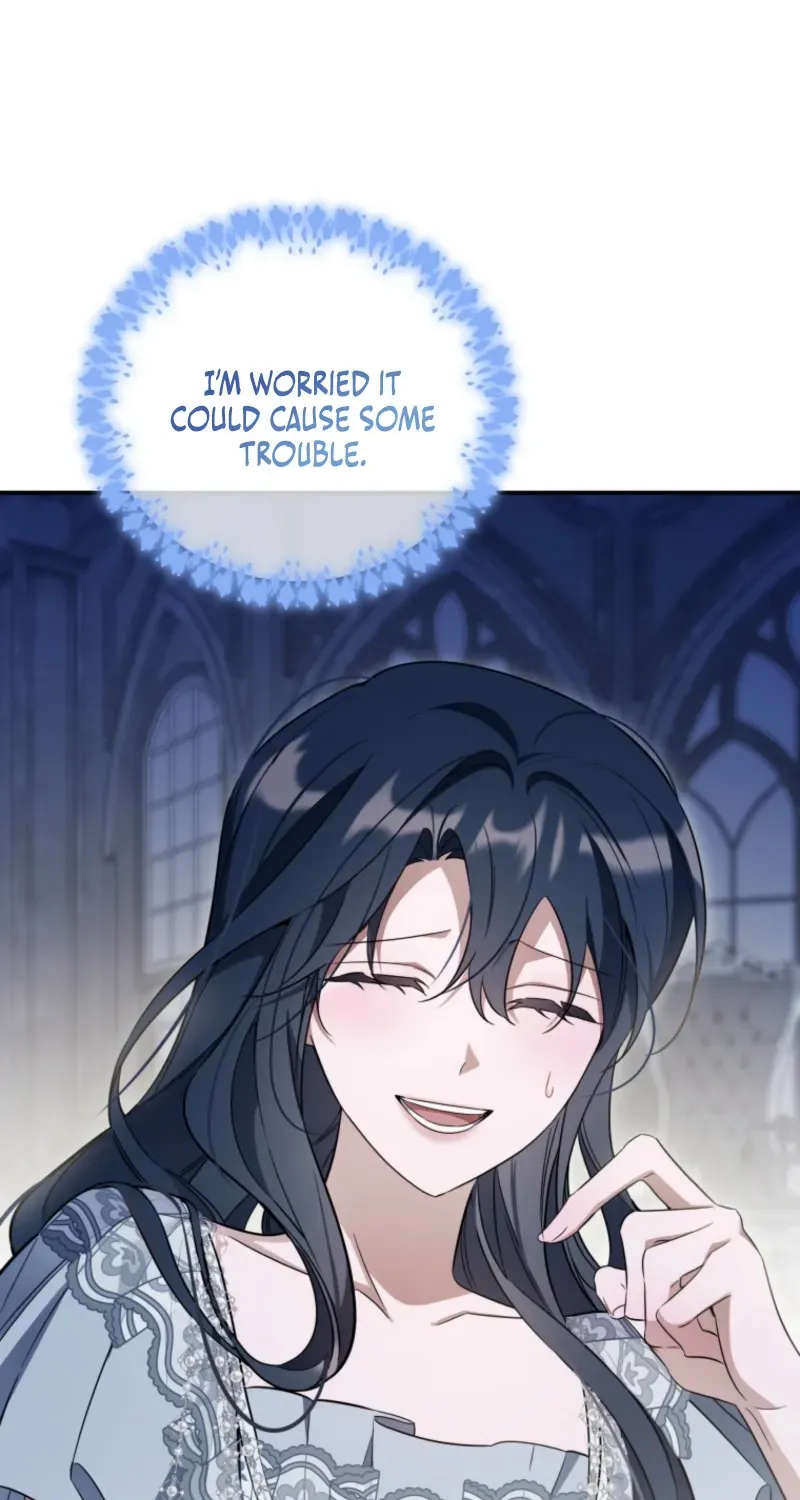 Do You Need Salvation? Chapter 62 page 32 - 
