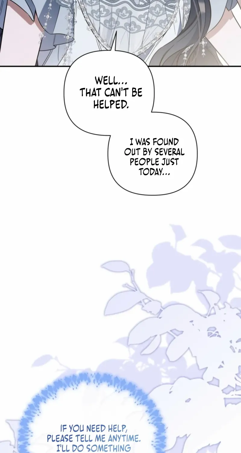 Do You Need Salvation? Chapter 62 page 33 - 