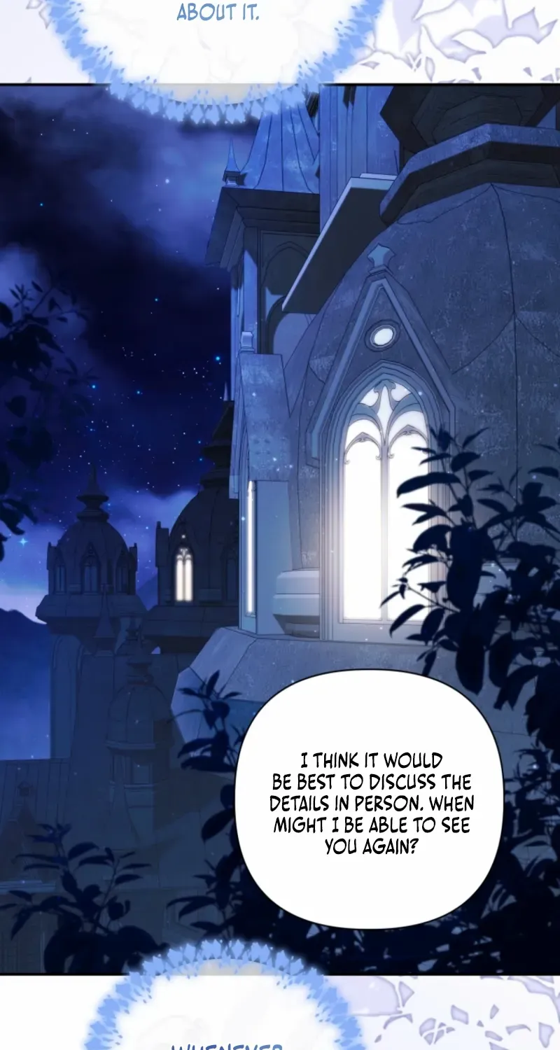 Do You Need Salvation? Chapter 62 page 34 - 