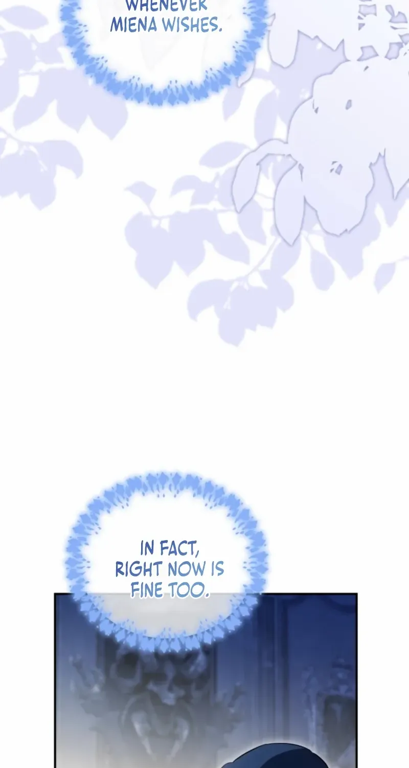 Do You Need Salvation? Chapter 62 page 35 - 