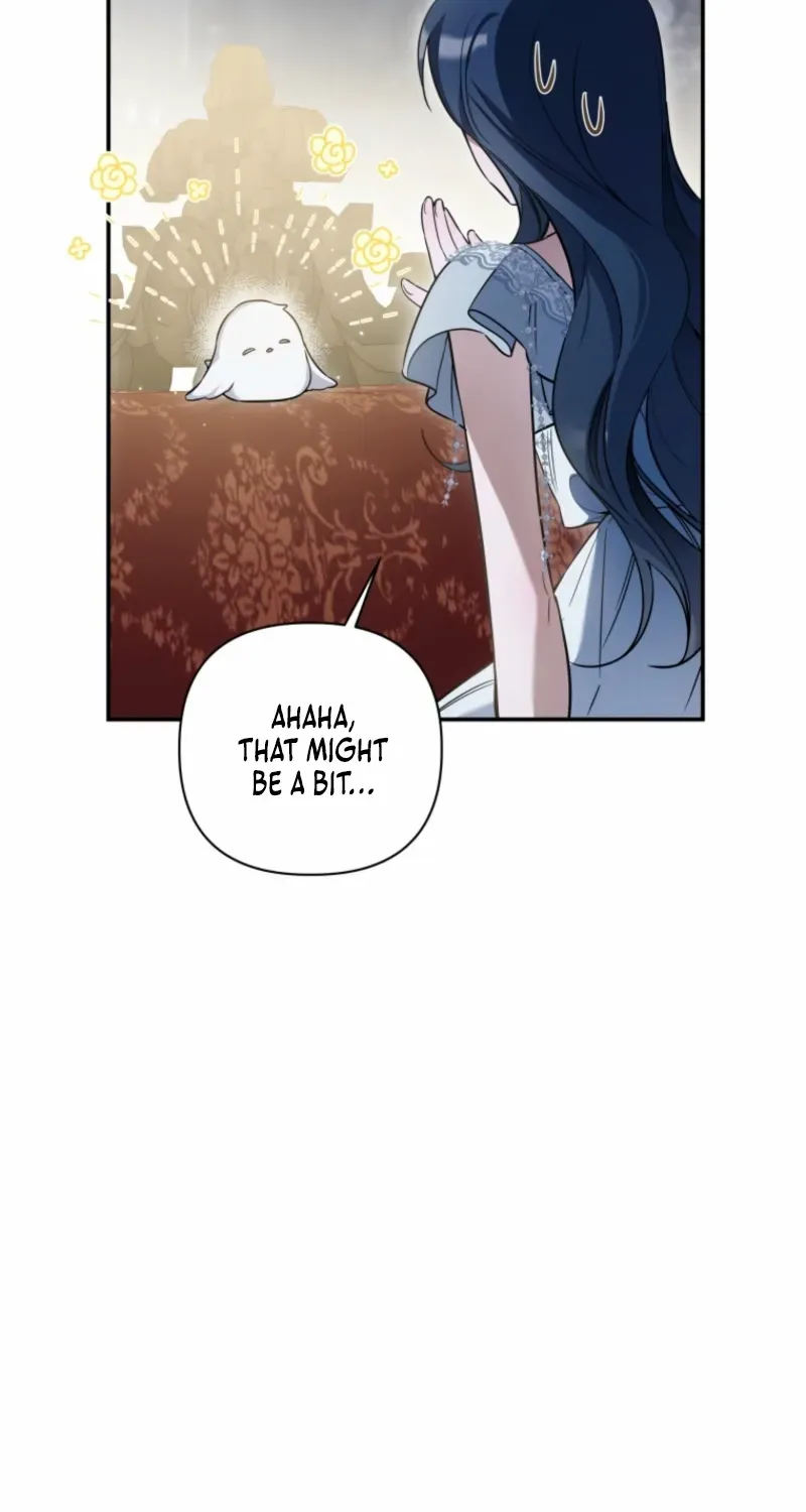 Do You Need Salvation? Chapter 62 page 36 - 