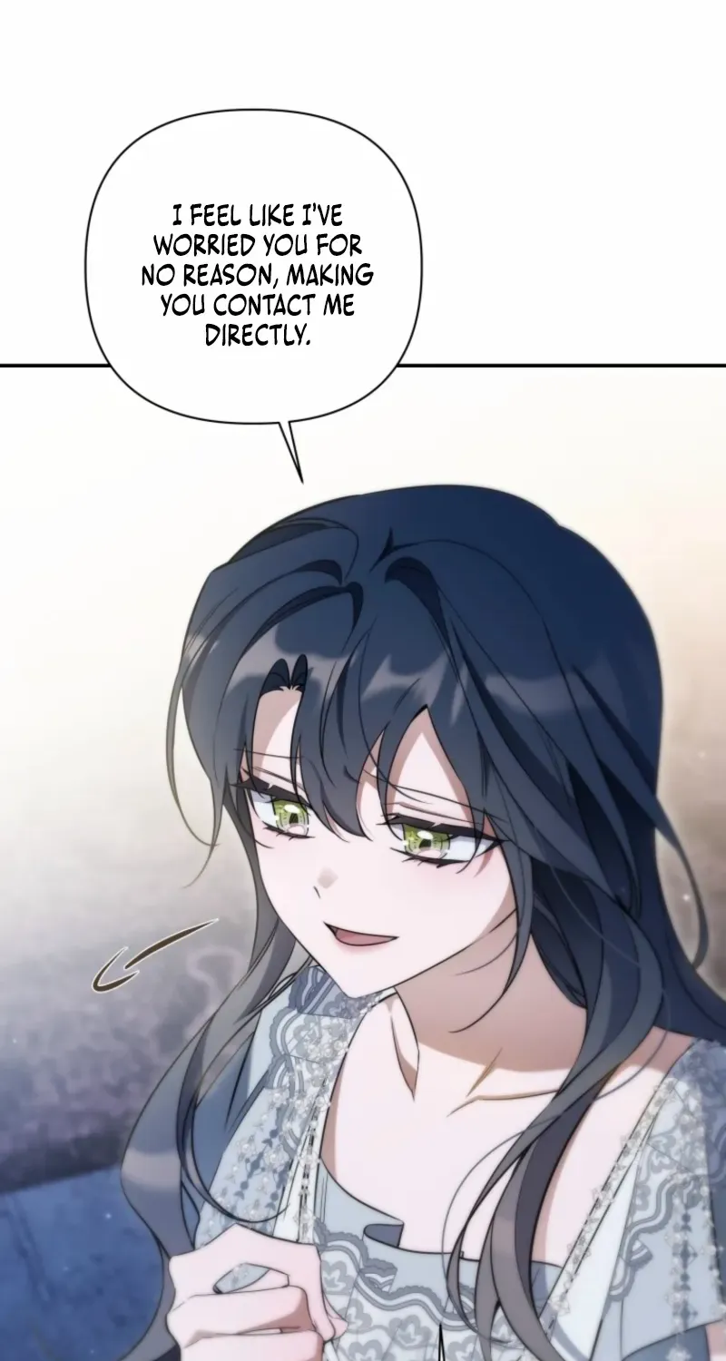 Do You Need Salvation? Chapter 62 page 37 - 
