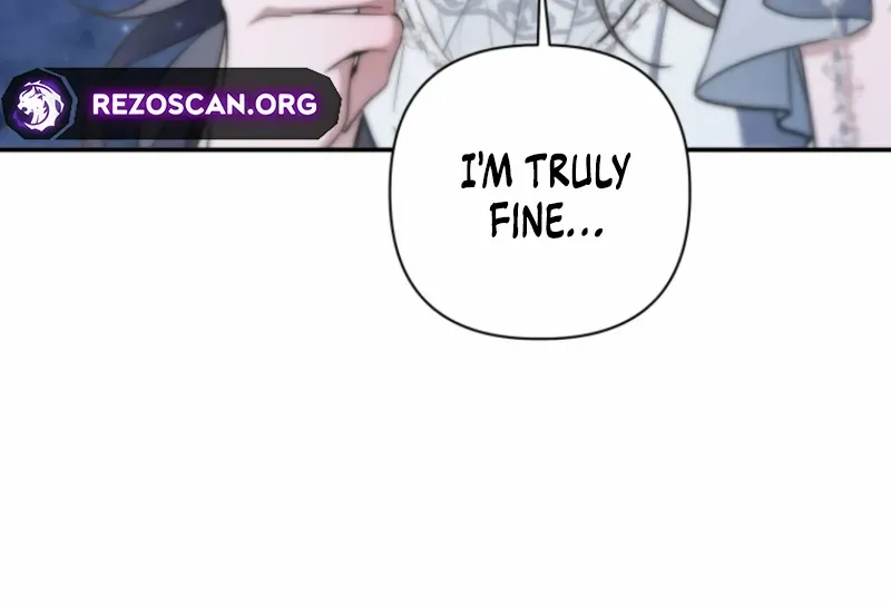 Do You Need Salvation? Chapter 62 page 38 - 