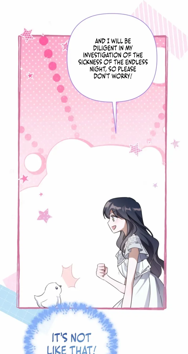 Do You Need Salvation? Chapter 62 page 39 - 