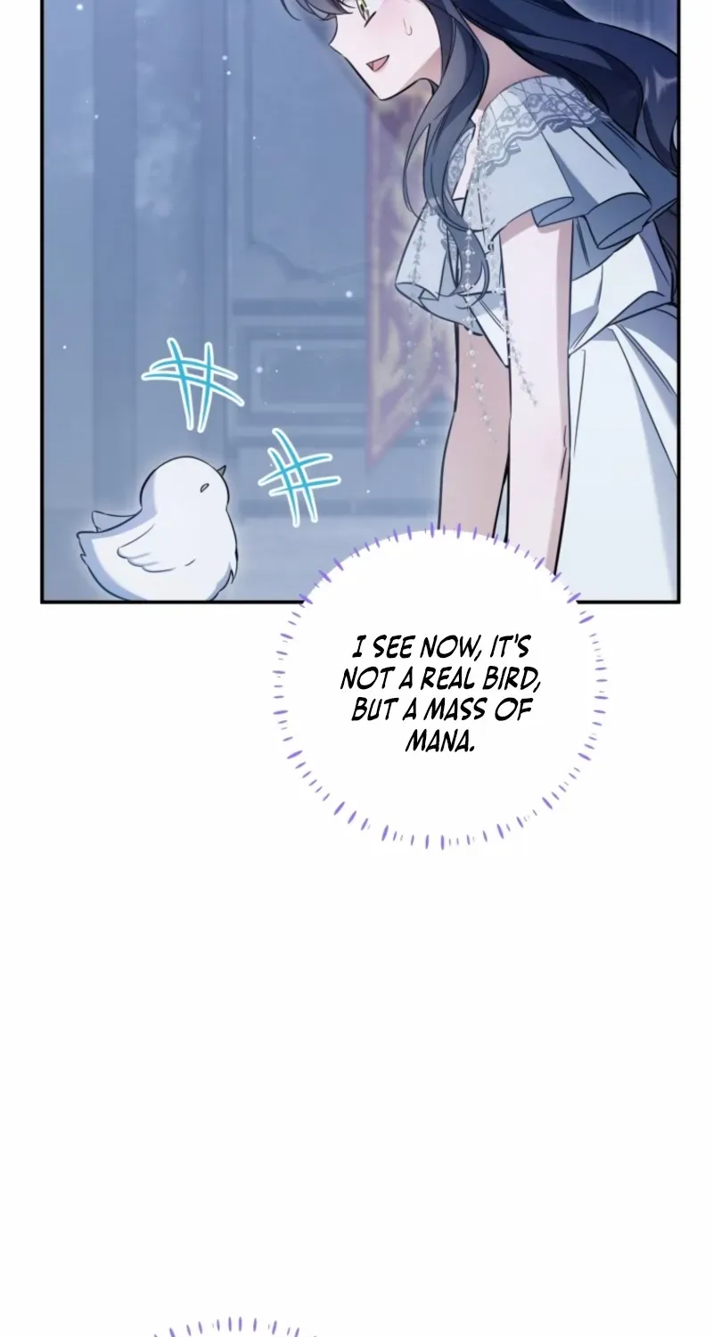 Do You Need Salvation? Chapter 62 page 5 - 