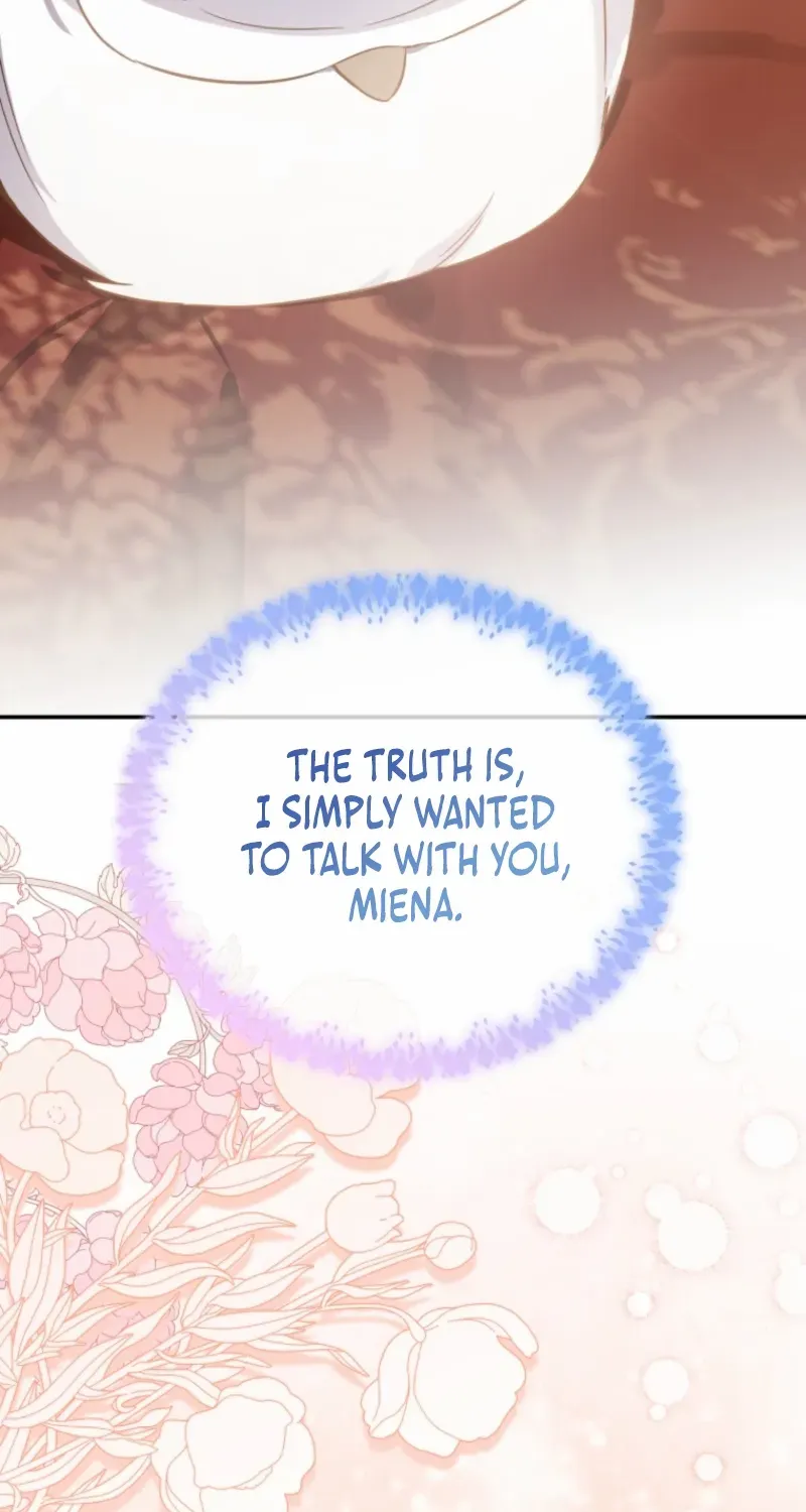 Do You Need Salvation? Chapter 62 page 41 - 