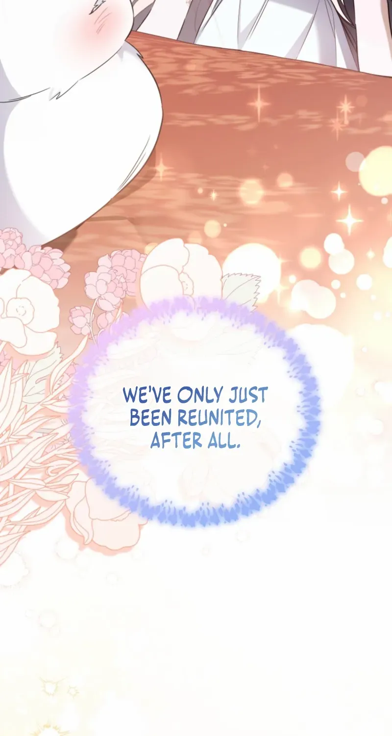 Do You Need Salvation? Chapter 62 page 43 - 