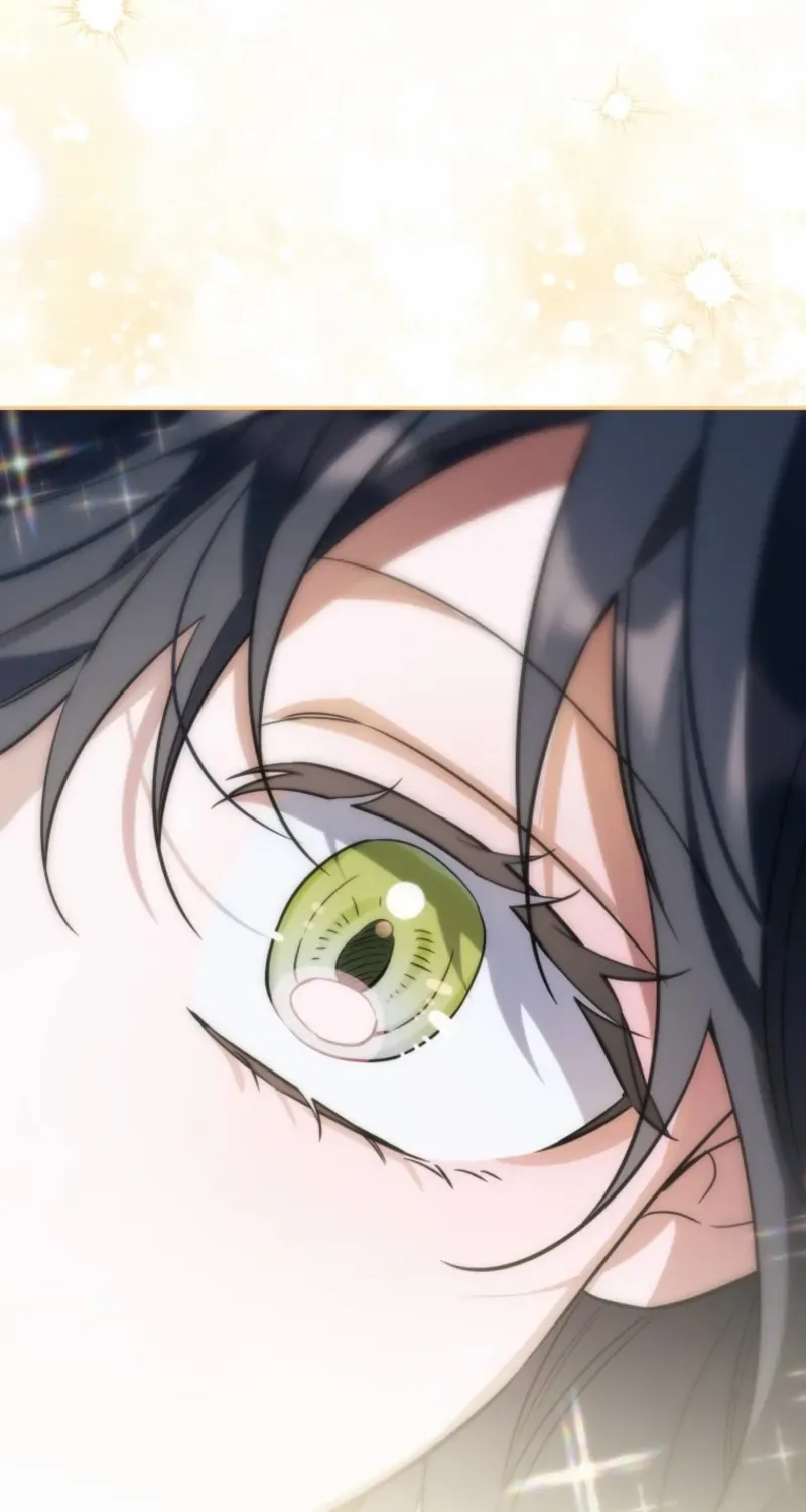 Do You Need Salvation? Chapter 62 page 44 - 