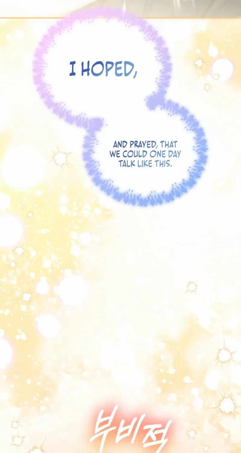 Do You Need Salvation? Chapter 62 page 45 - 