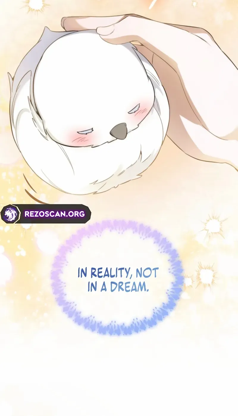 Do You Need Salvation? Chapter 62 page 46 - 