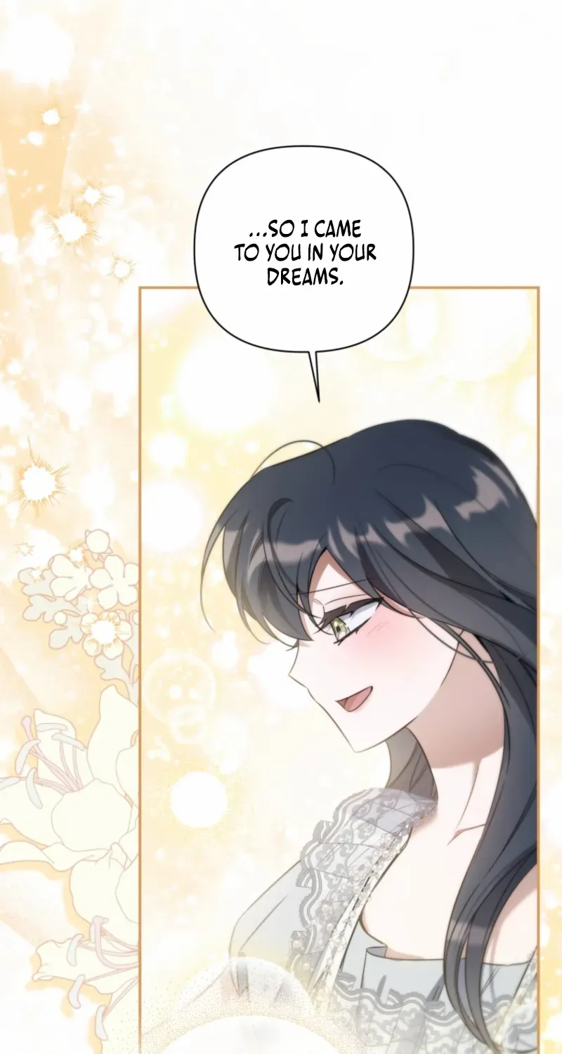 Do You Need Salvation? Chapter 62 page 47 - 