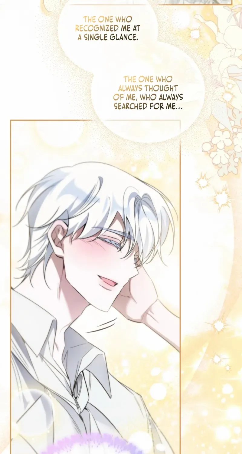 Do You Need Salvation? Chapter 62 page 48 - 
