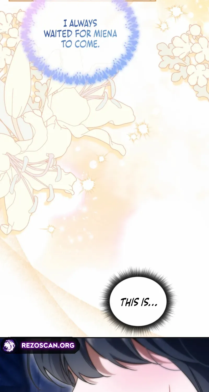 Do You Need Salvation? Chapter 62 page 49 - 