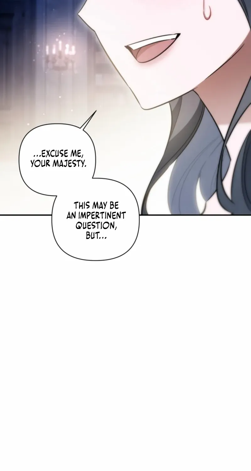Do You Need Salvation? Chapter 62 page 50 - 