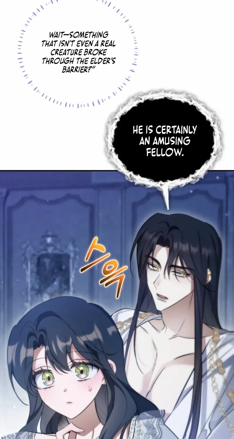 Do You Need Salvation? Chapter 62 page 6 - 