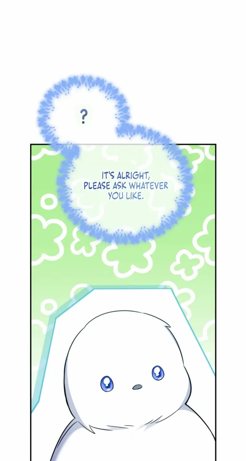 Do You Need Salvation? Chapter 62 page 51 - 