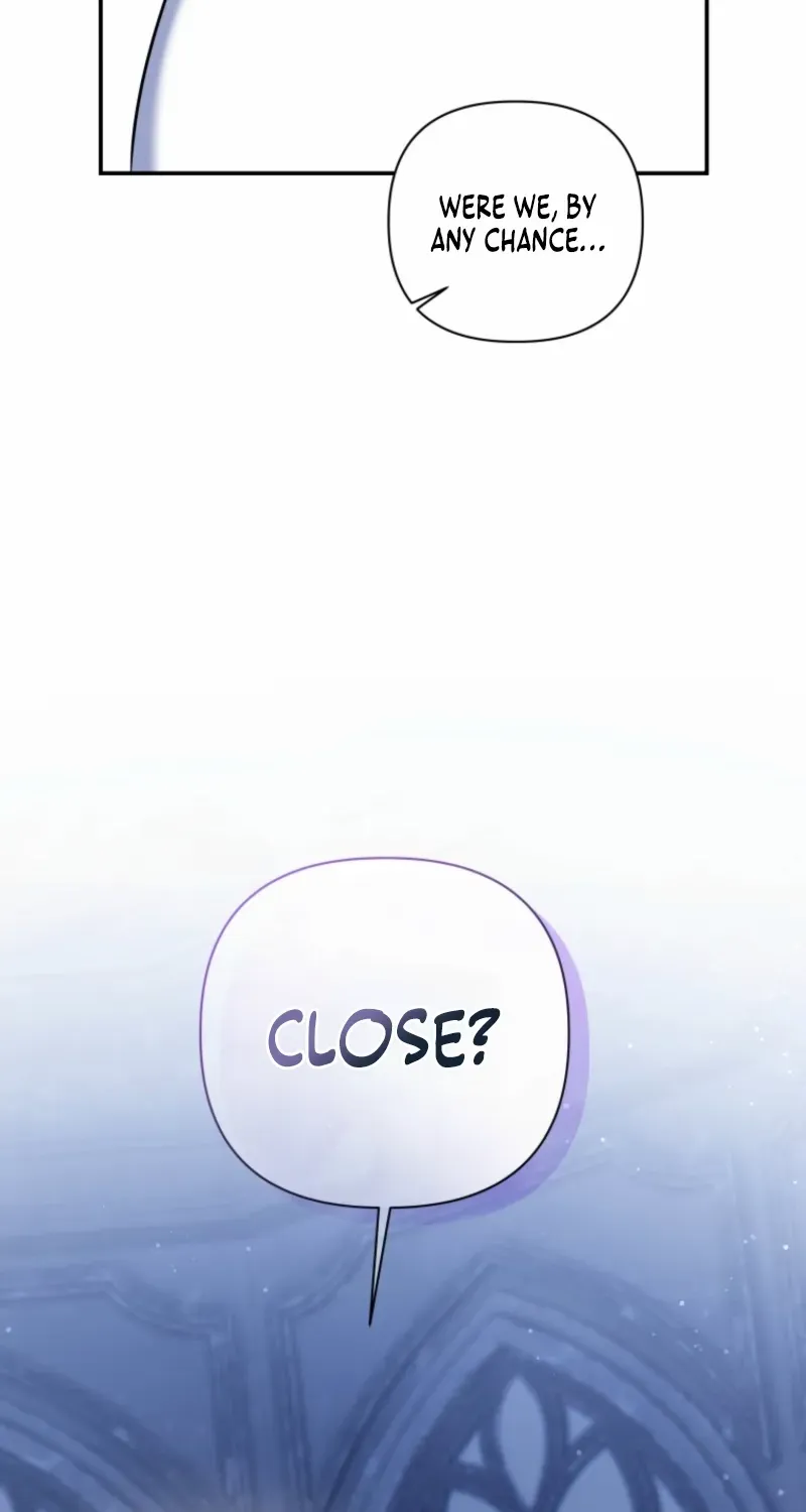 Do You Need Salvation? Chapter 62 page 52 - 