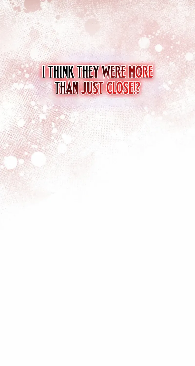 Do You Need Salvation? Chapter 62 page 54 - 