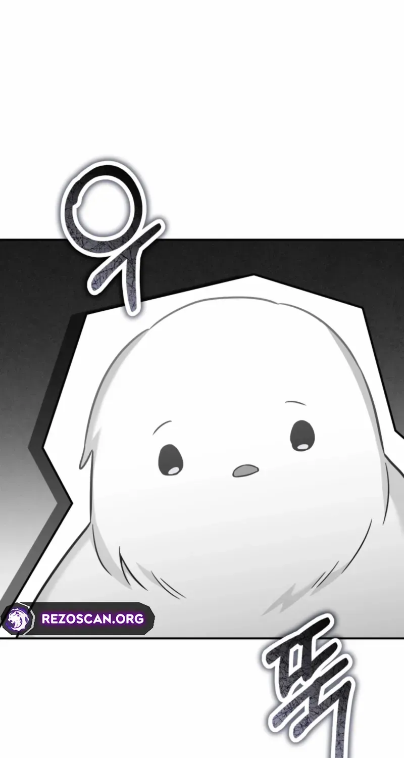 Do You Need Salvation? Chapter 62 page 55 - 