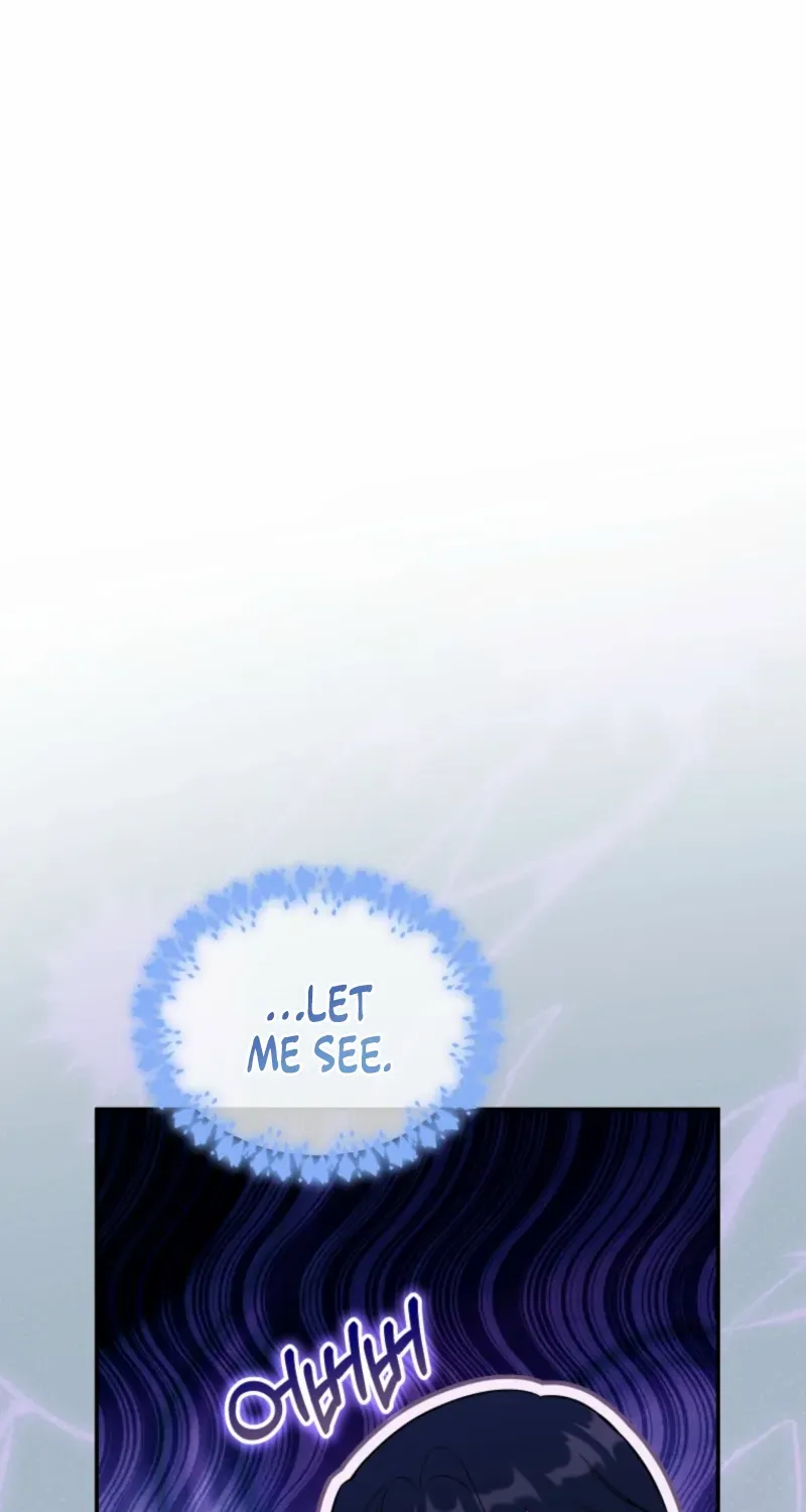 Do You Need Salvation? Chapter 62 page 57 - 