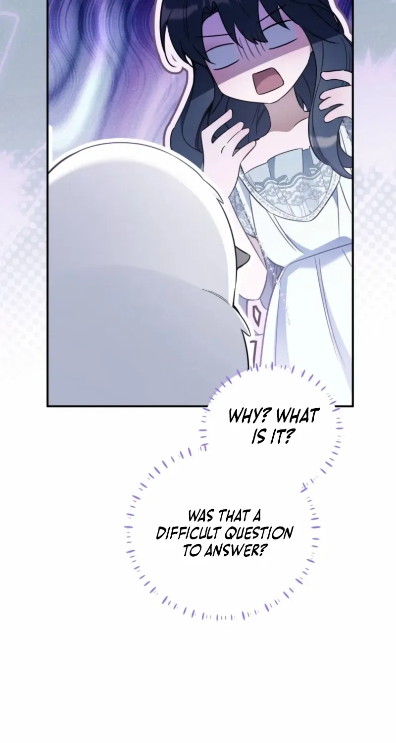 Do You Need Salvation? Chapter 62 page 58 - 
