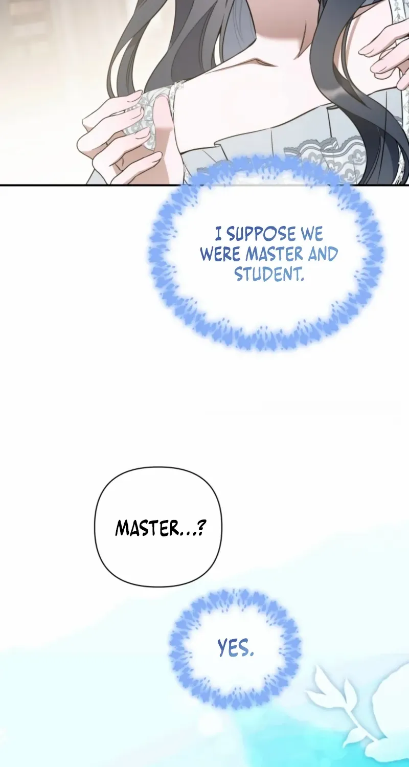 Do You Need Salvation? Chapter 62 page 60 - 