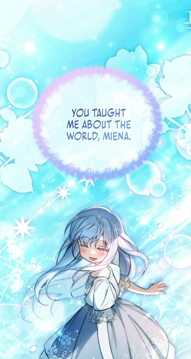 Do You Need Salvation? Chapter 62 page 61 - 