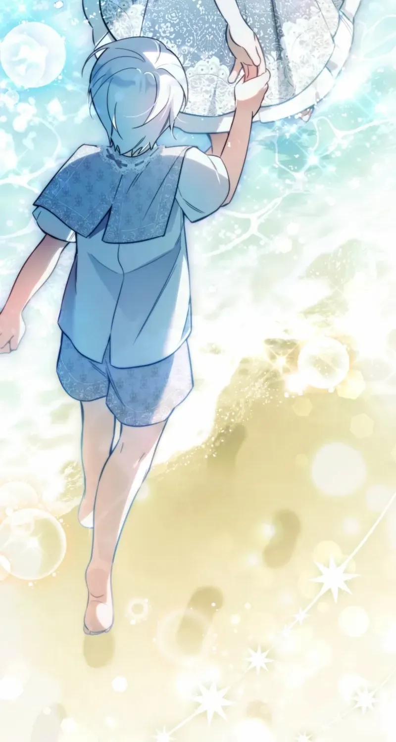 Do You Need Salvation? Chapter 62 page 62 - 