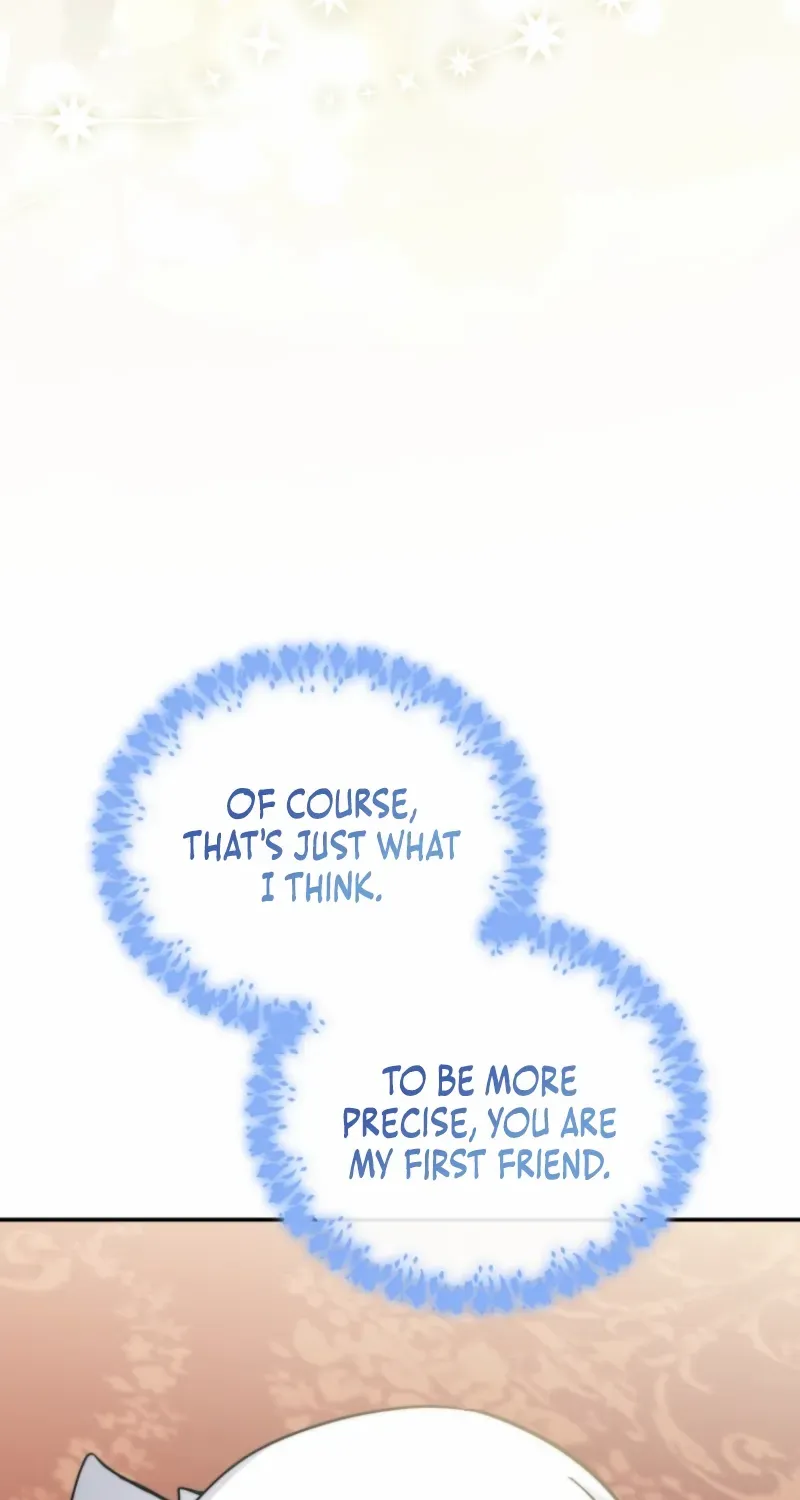 Do You Need Salvation? Chapter 62 page 63 - 