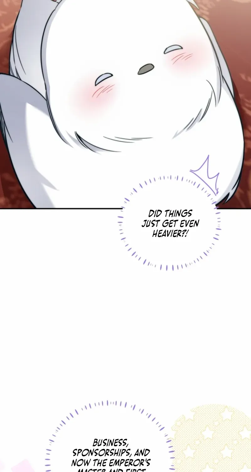 Do You Need Salvation? Chapter 62 page 64 - 