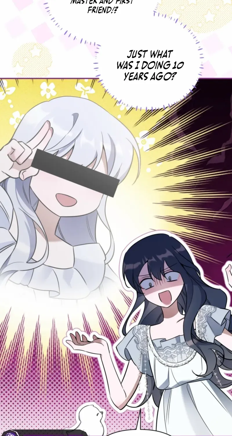 Do You Need Salvation? Chapter 62 page 65 - 