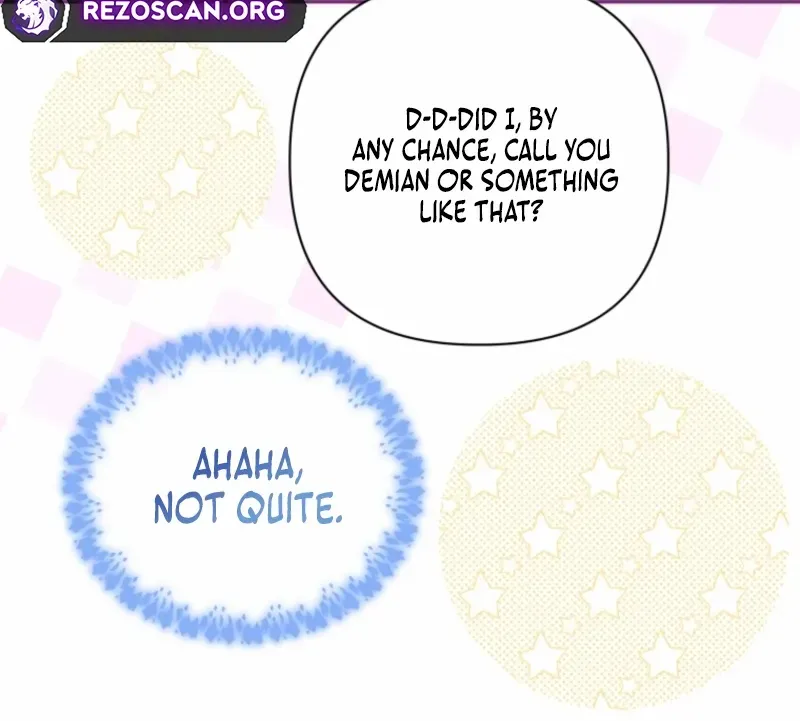 Do You Need Salvation? Chapter 62 page 66 - 