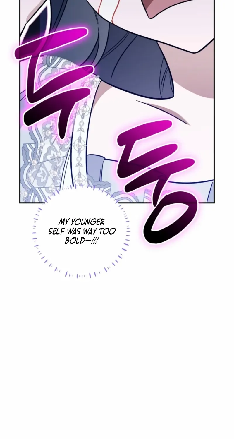 Do You Need Salvation? Chapter 62 page 68 - 