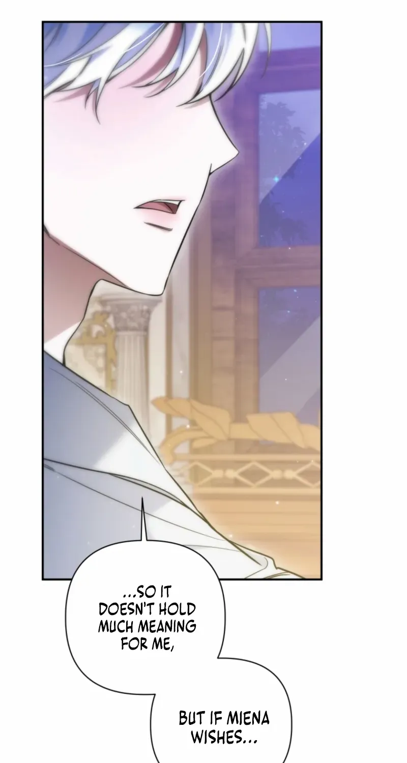 Do You Need Salvation? Chapter 62 page 70 - 