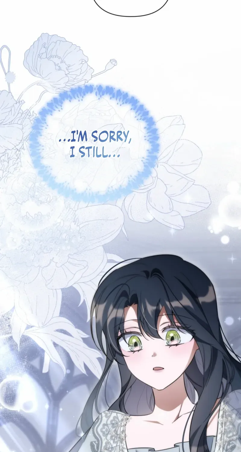 Do You Need Salvation? Chapter 62 page 71 - 