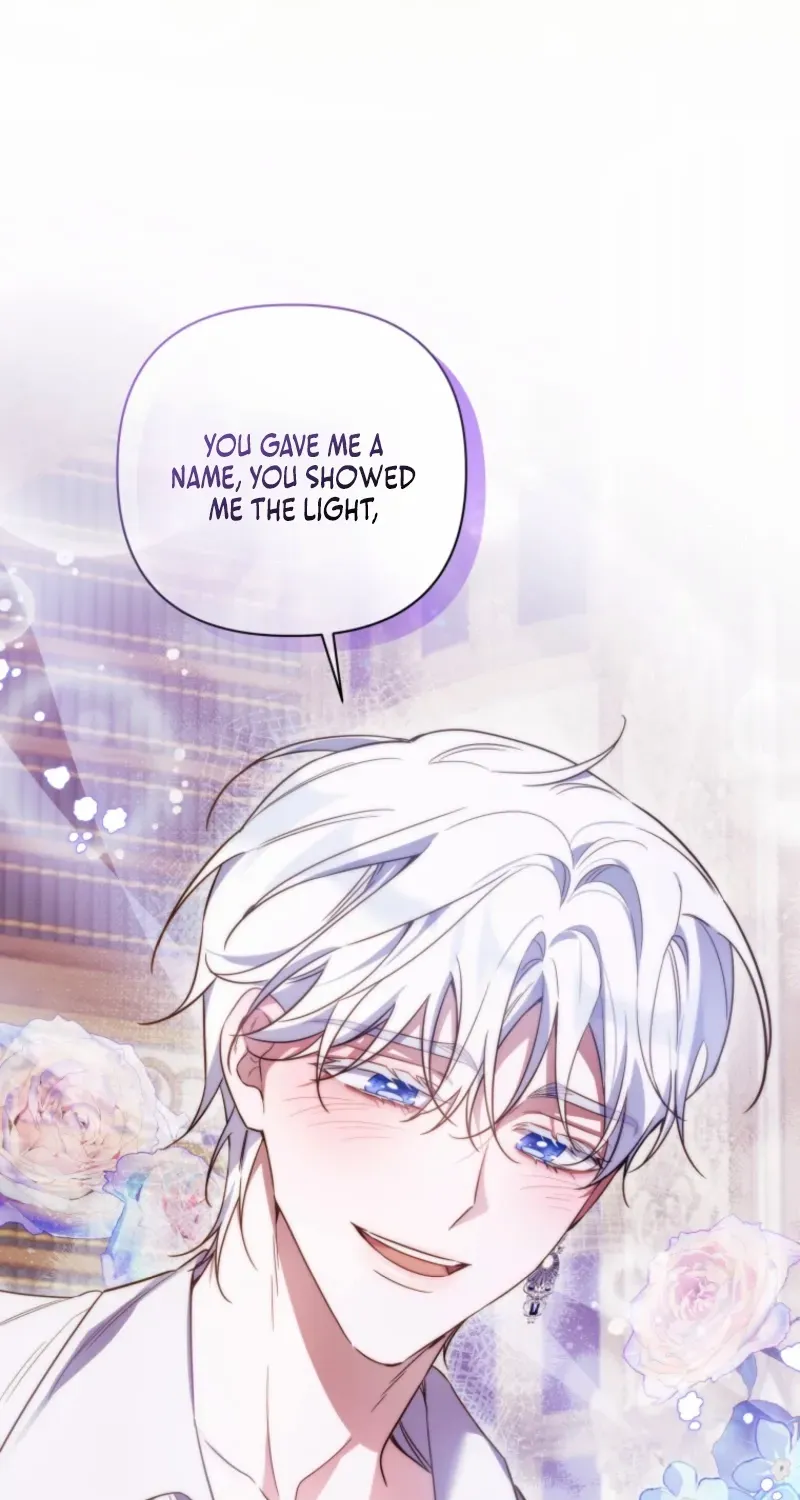 Do You Need Salvation? Chapter 62 page 73 - 