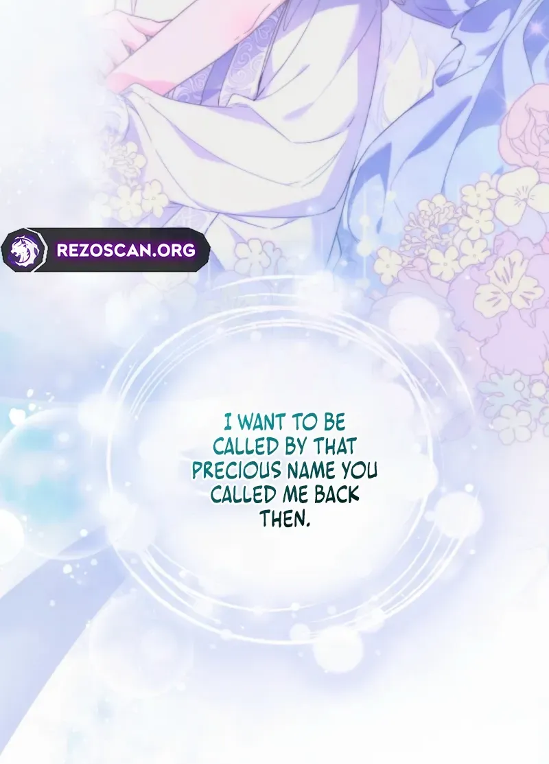 Do You Need Salvation? Chapter 62 page 77 - 