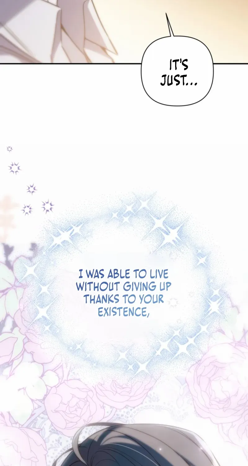 Do You Need Salvation? Chapter 62 page 79 - 