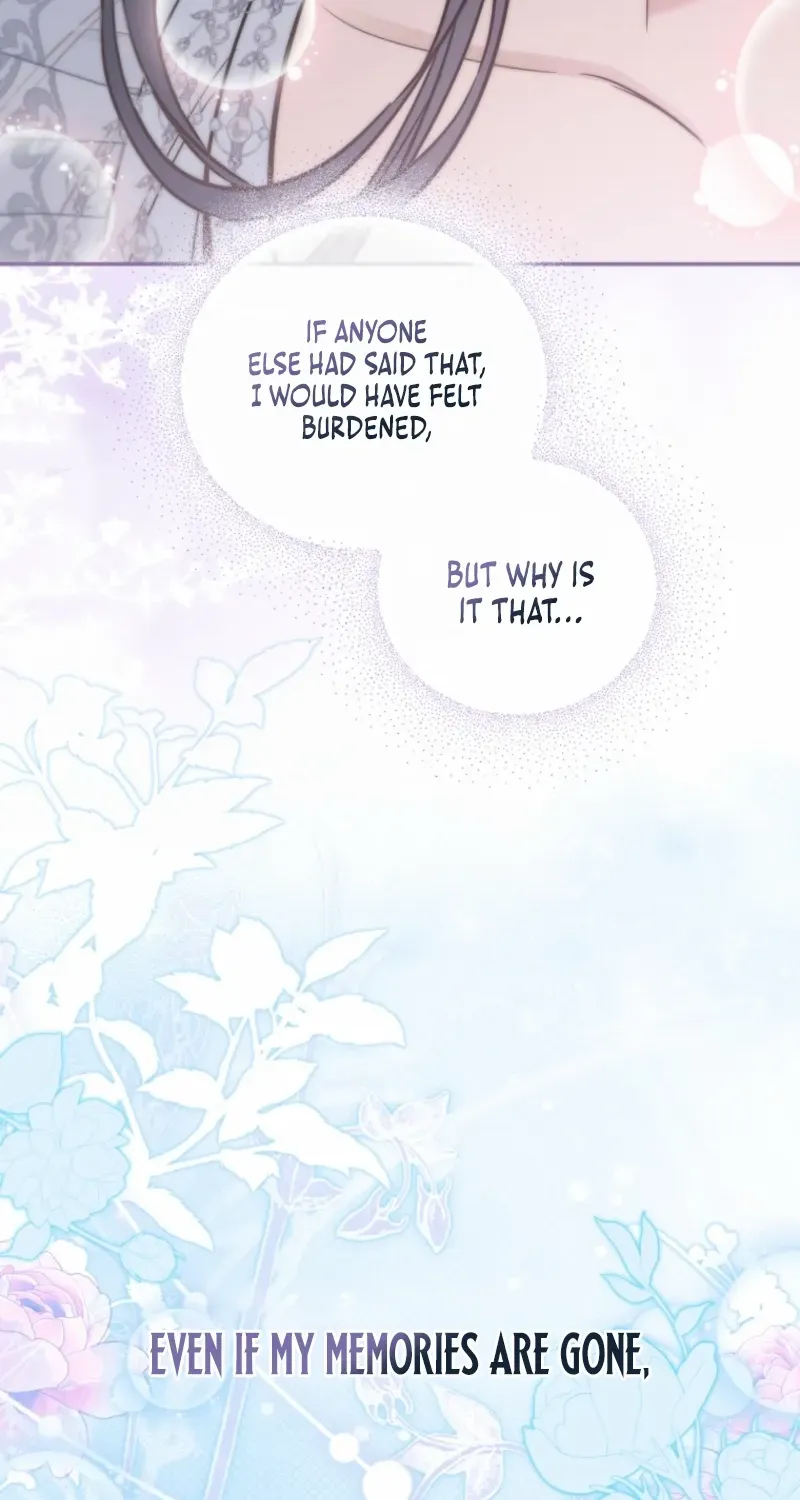 Do You Need Salvation? Chapter 62 page 83 - 
