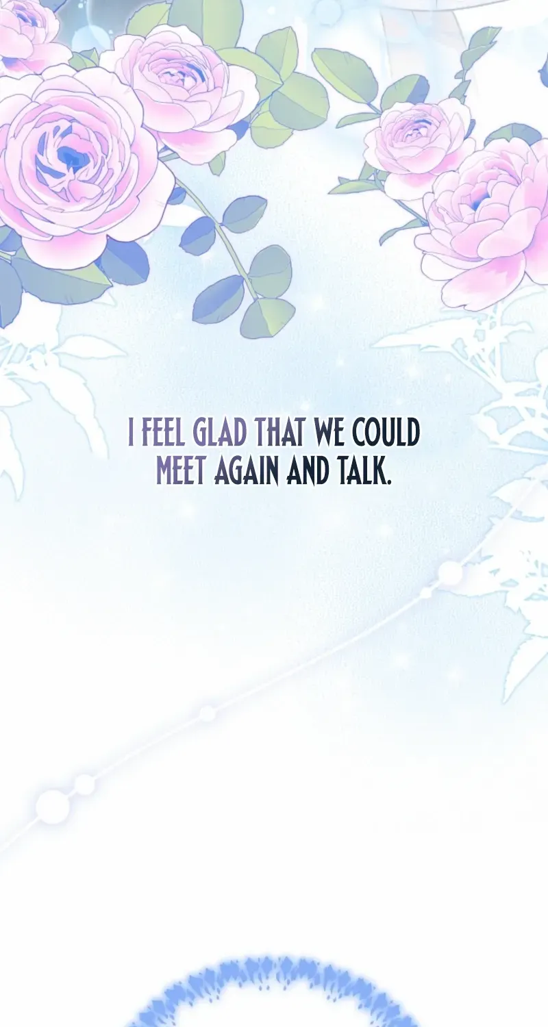 Do You Need Salvation? Chapter 62 page 85 - 
