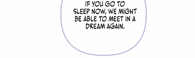Do You Need Salvation? Chapter 62 page 87 - 