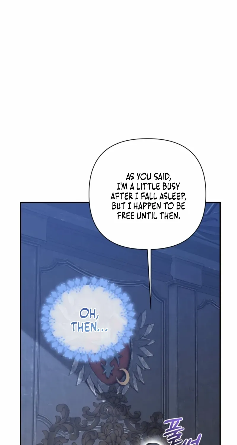 Do You Need Salvation? Chapter 62 page 94 - 