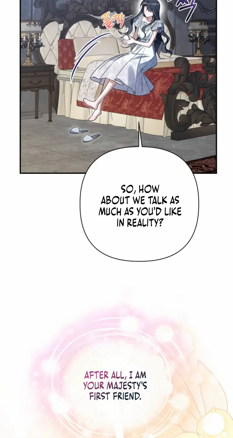 Do You Need Salvation? Chapter 62 page 95 - 