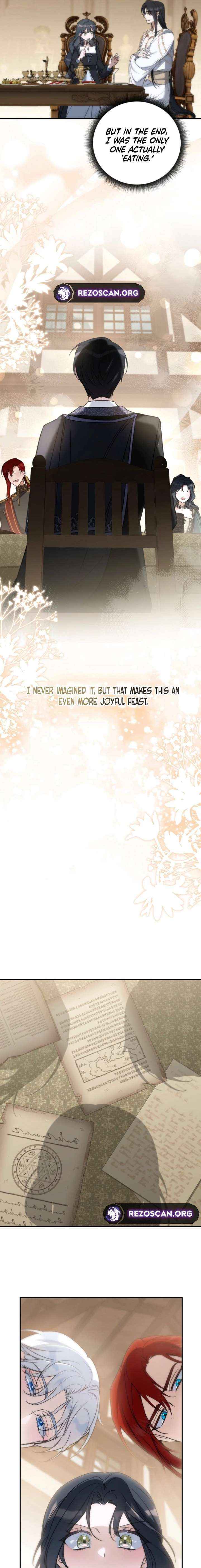 Do You Need Salvation? Chapter 63 page 24 - 