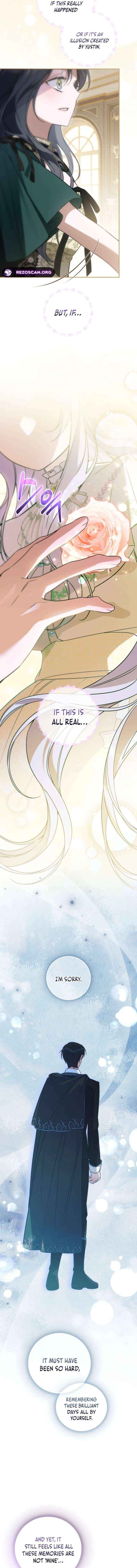 Do You Need Salvation? Chapter 64 page 18 - 