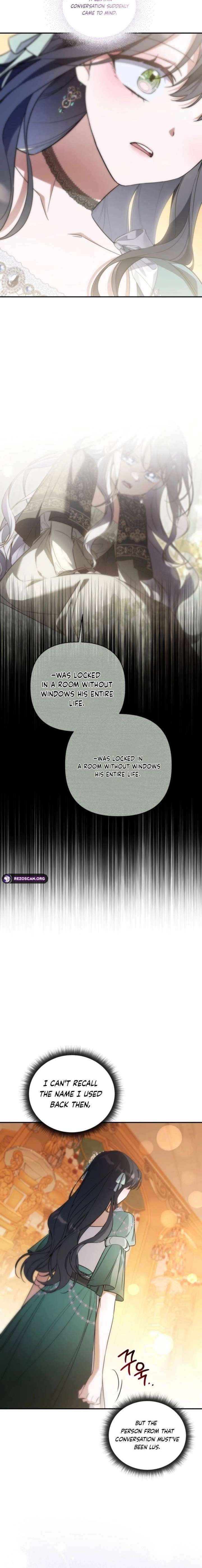 Do You Need Salvation? Chapter 65 page 23 - 
