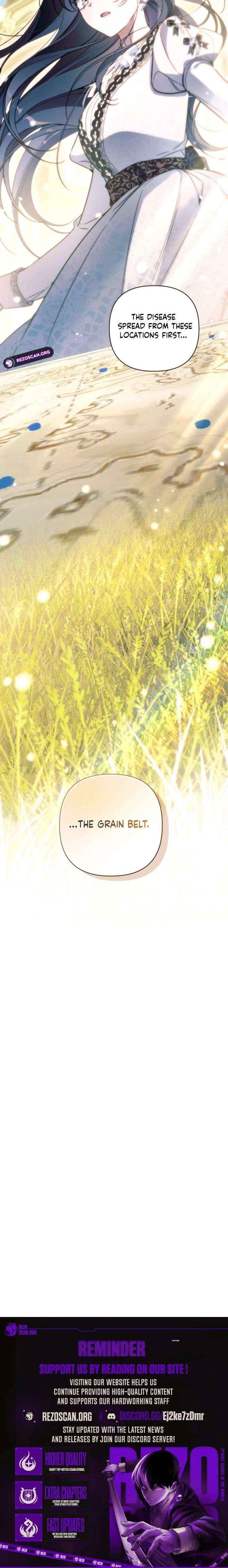 Do You Need Salvation? Chapter 66 page 27 - 